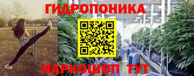 гидропоника Лесосибирск