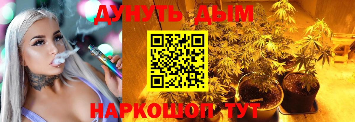 Каннабис тримм Гусиноозёрск